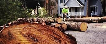 Best Soil Testing and Treatment  in Woodstown, NJ
